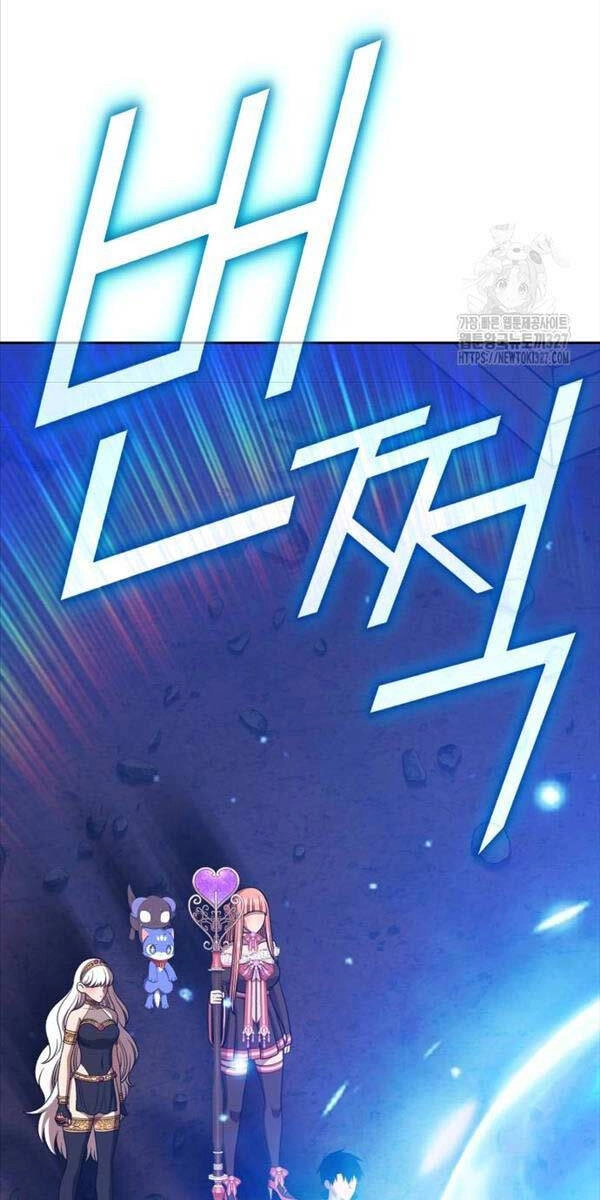 Gậy Gỗ Cấp 99+ Chapter 91 - 98