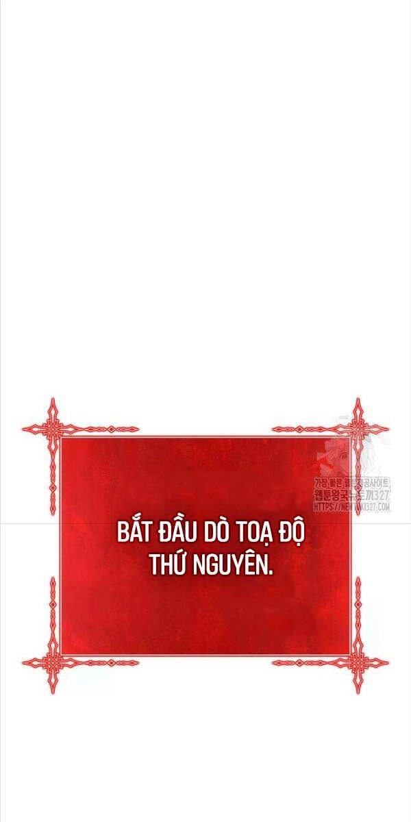 Gậy Gỗ Cấp 99+ Chapter 91 - 100