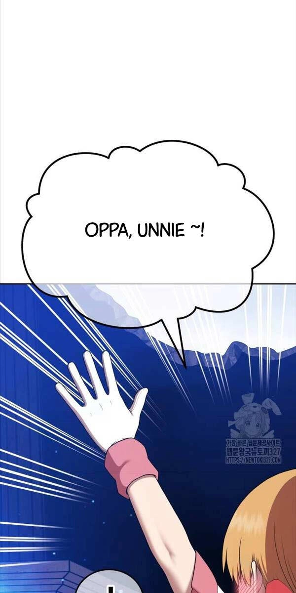 Gậy Gỗ Cấp 99+ Chapter 91 - 101