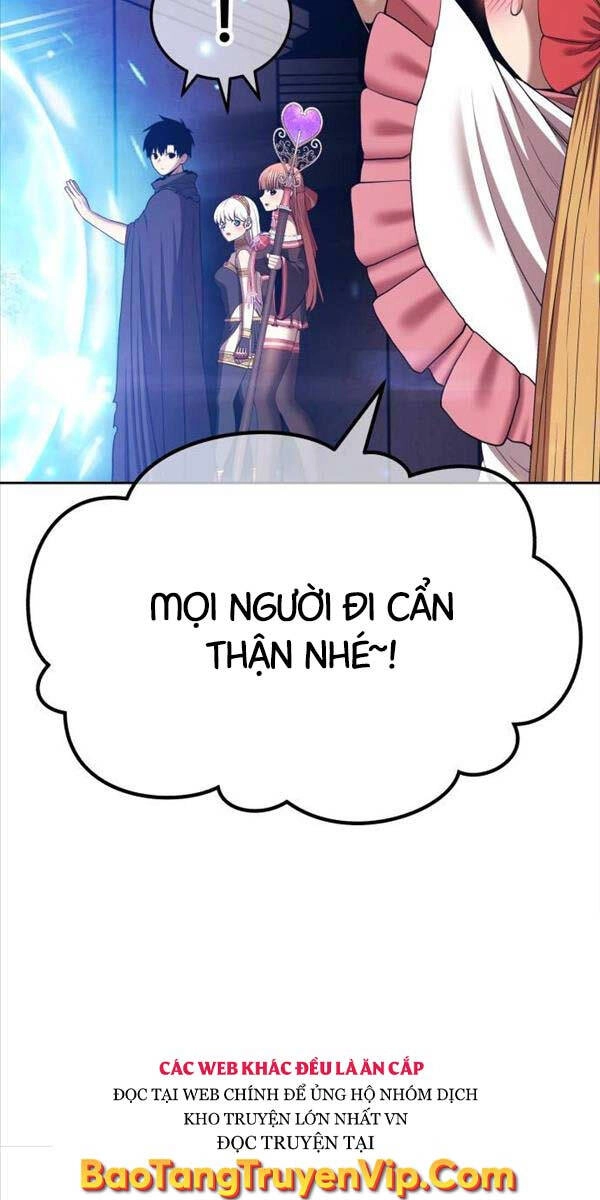 Gậy Gỗ Cấp 99+ Chapter 91 - 102