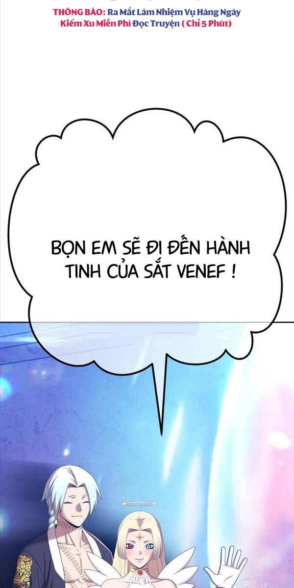 Gậy Gỗ Cấp 99+ Chapter 91 - 103