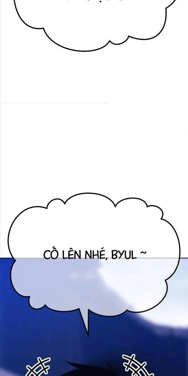 Gậy Gỗ Cấp 99+ Chapter 91 - 105