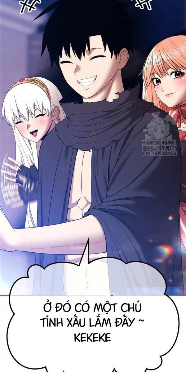 Gậy Gỗ Cấp 99+ Chapter 91 - 106