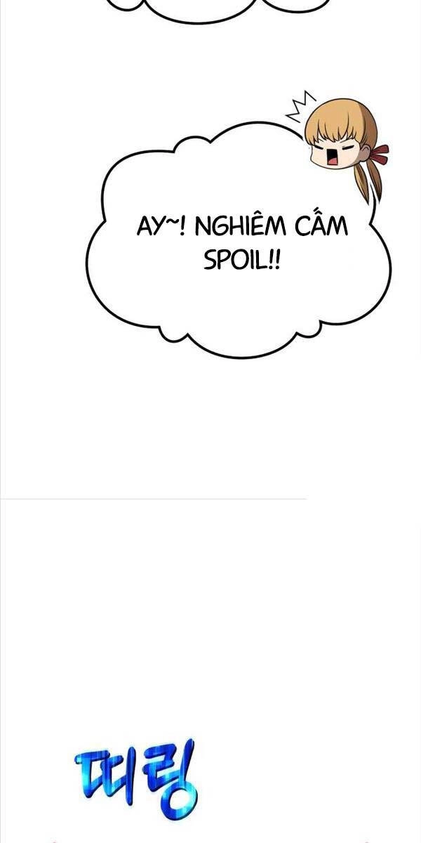 Gậy Gỗ Cấp 99+ Chapter 91 - 107