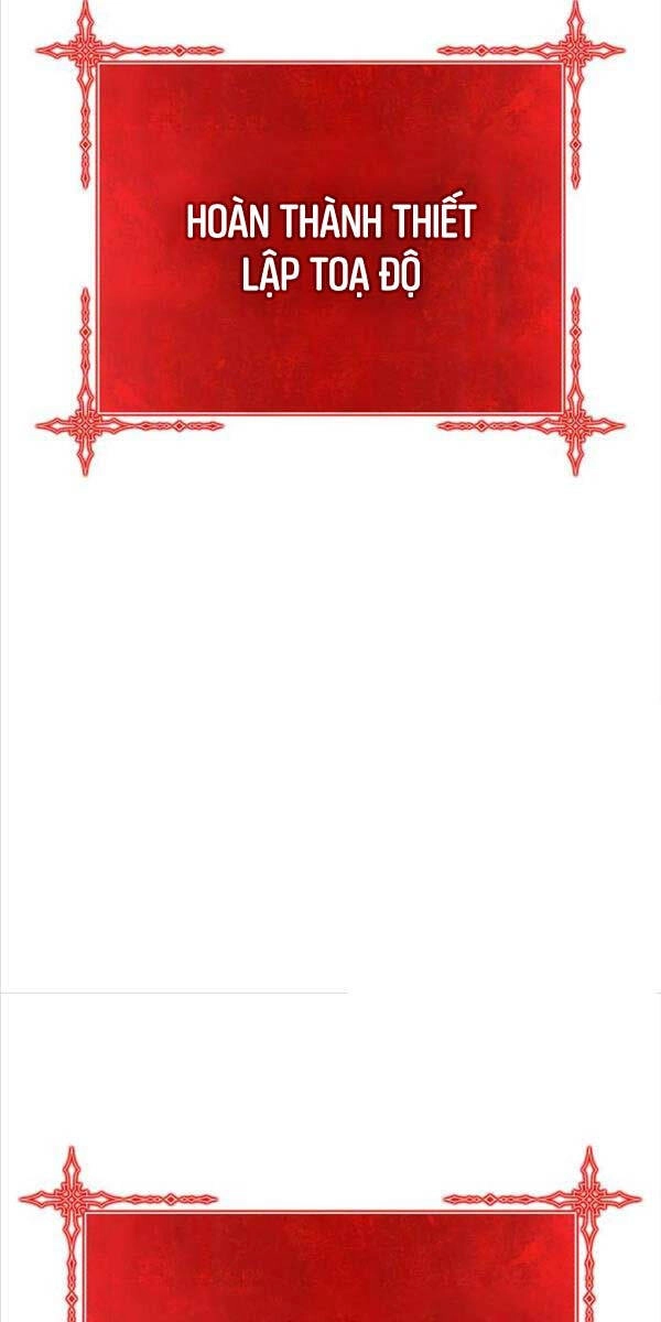 Gậy Gỗ Cấp 99+ Chapter 91 - 108