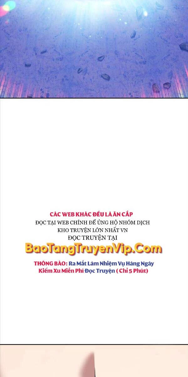 Gậy Gỗ Cấp 99+ Chapter 91 - 110