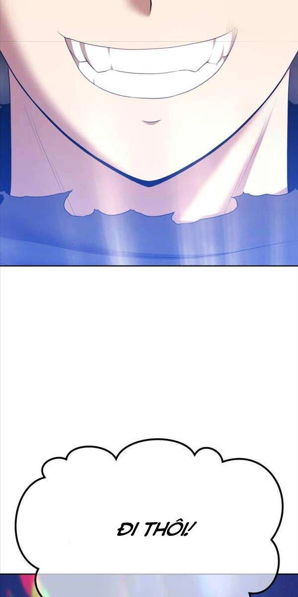 Gậy Gỗ Cấp 99+ Chapter 91 - 111