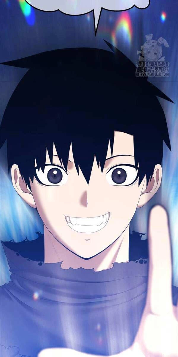 Gậy Gỗ Cấp 99+ Chapter 91 - 112