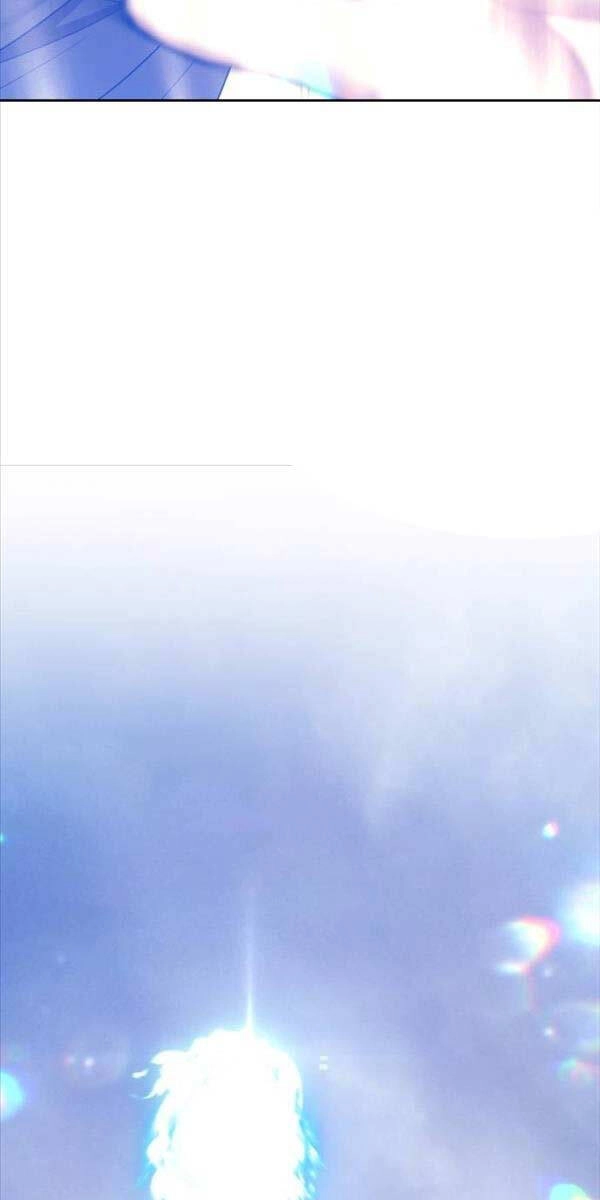 Gậy Gỗ Cấp 99+ Chapter 91 - 113