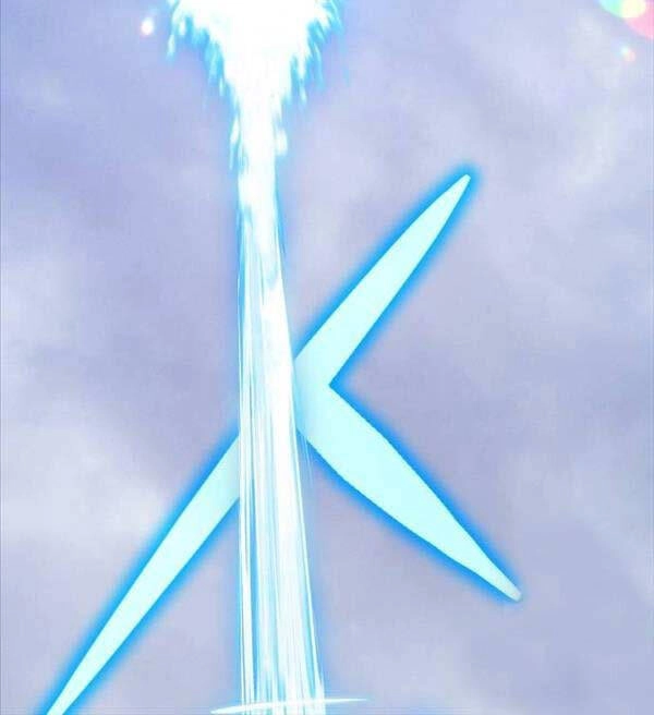 Gậy Gỗ Cấp 99+ Chapter 91 - 114