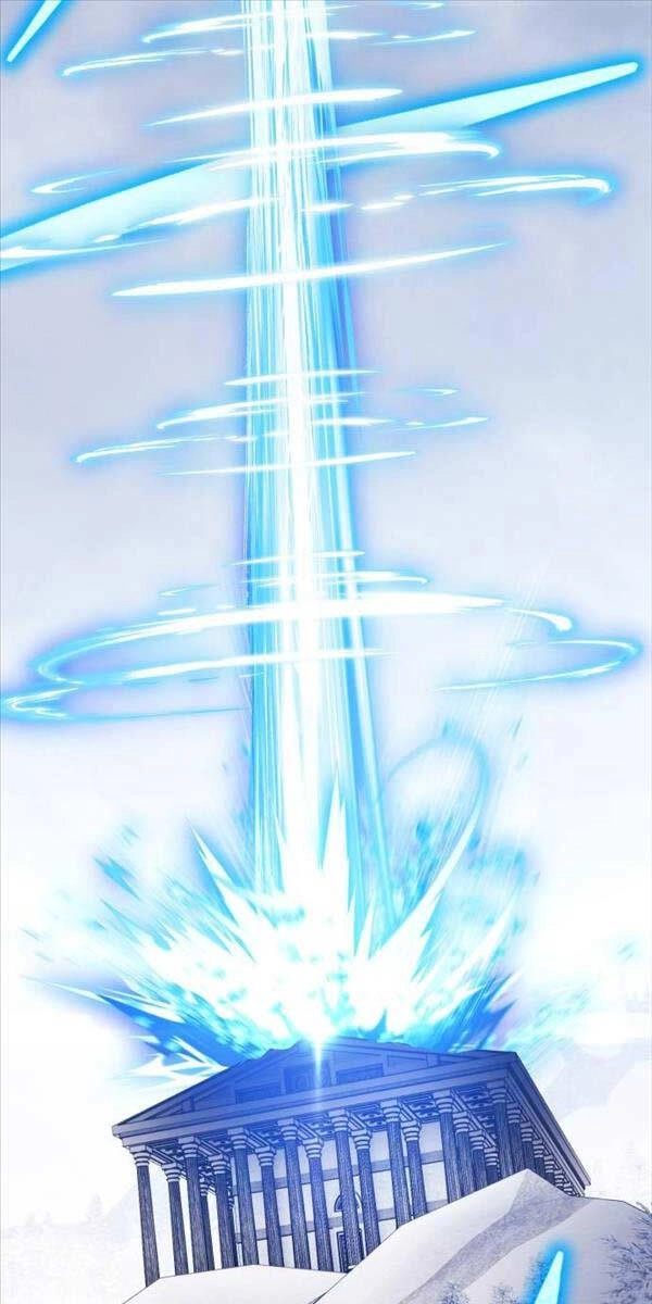 Gậy Gỗ Cấp 99+ Chapter 91 - 115