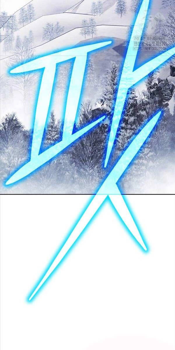 Gậy Gỗ Cấp 99+ Chapter 91 - 116