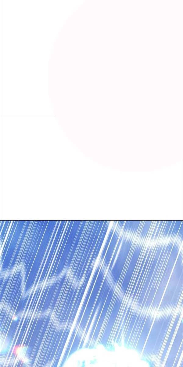 Gậy Gỗ Cấp 99+ Chapter 91 - 117