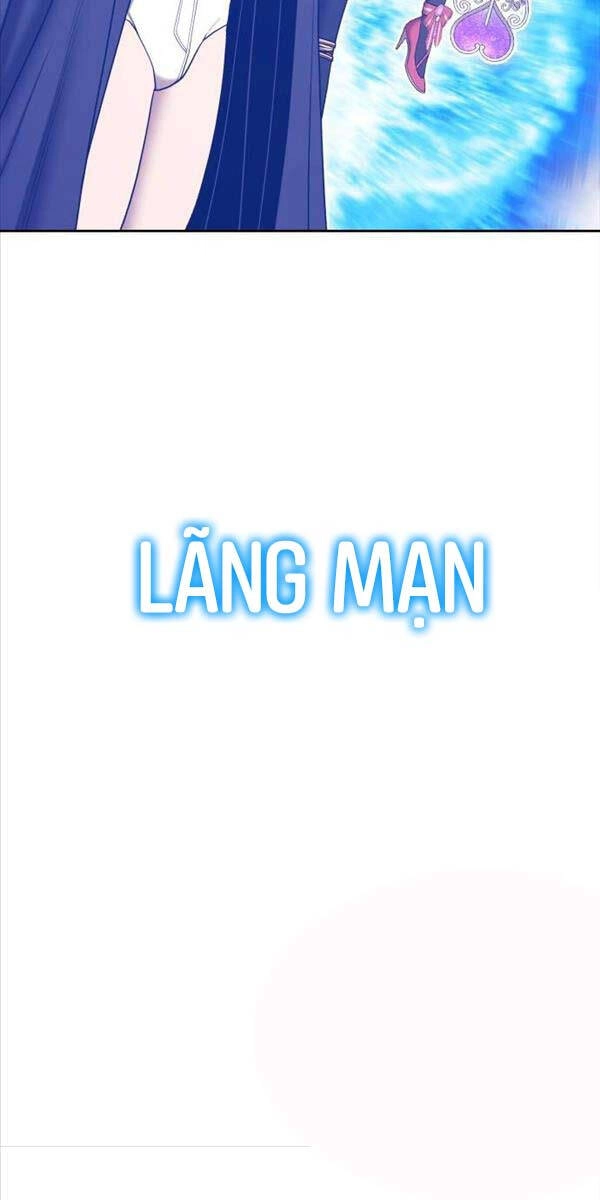 Gậy Gỗ Cấp 99+ Chapter 91 - 121