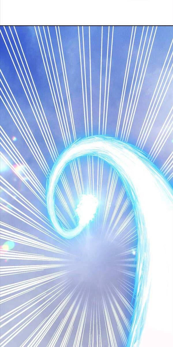 Gậy Gỗ Cấp 99+ Chapter 91 - 122