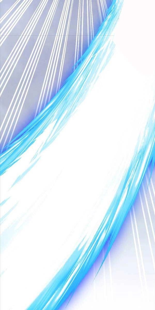 Gậy Gỗ Cấp 99+ Chapter 91 - 123