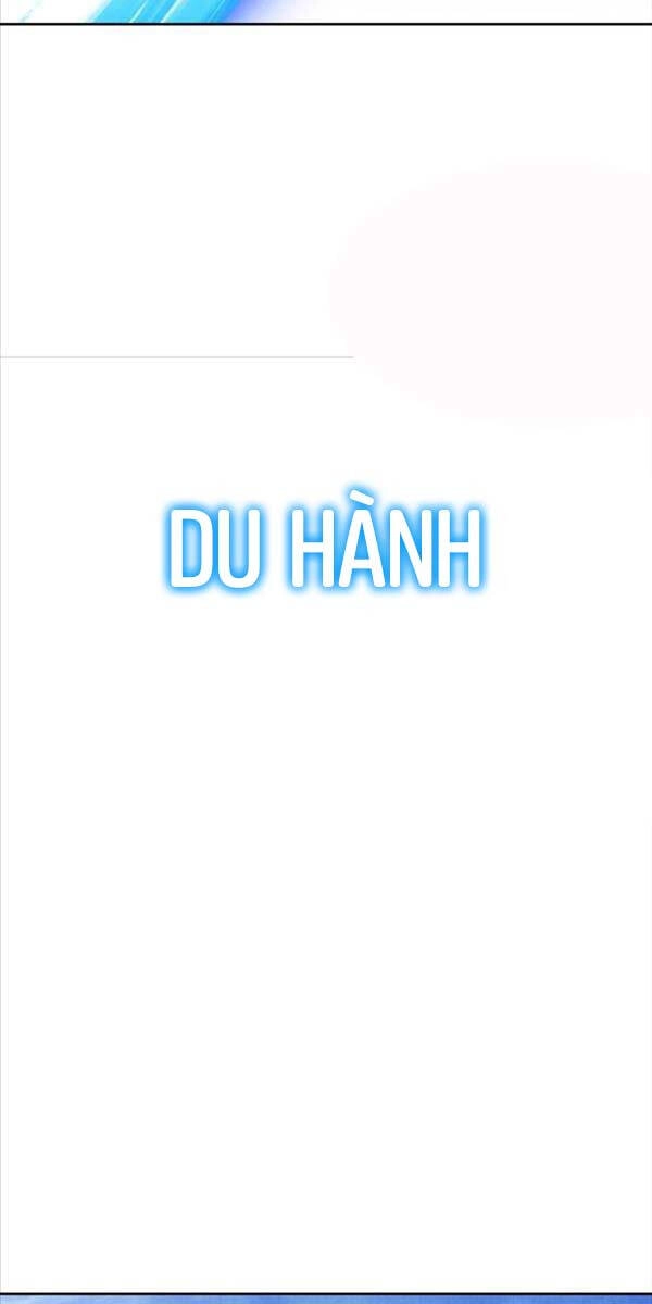 Gậy Gỗ Cấp 99+ Chapter 91 - 124