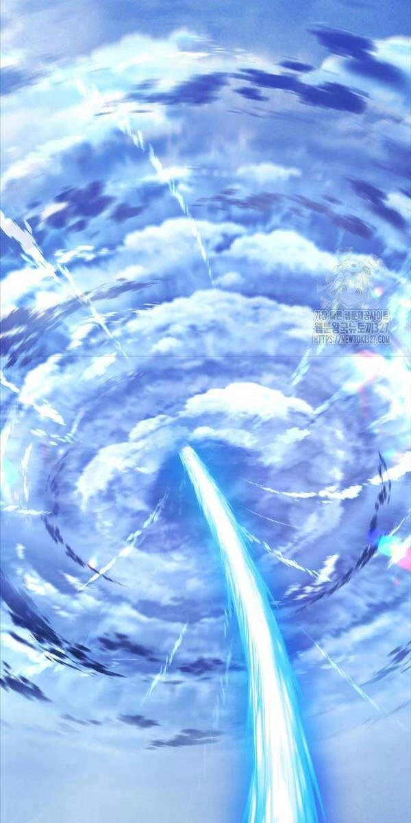 Gậy Gỗ Cấp 99+ Chapter 91 - 125