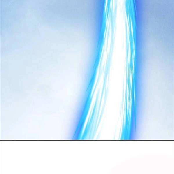 Gậy Gỗ Cấp 99+ Chapter 91 - 126