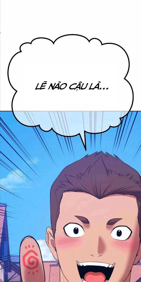 Gậy Gỗ Cấp 99+ Chapter 86.5 - 1