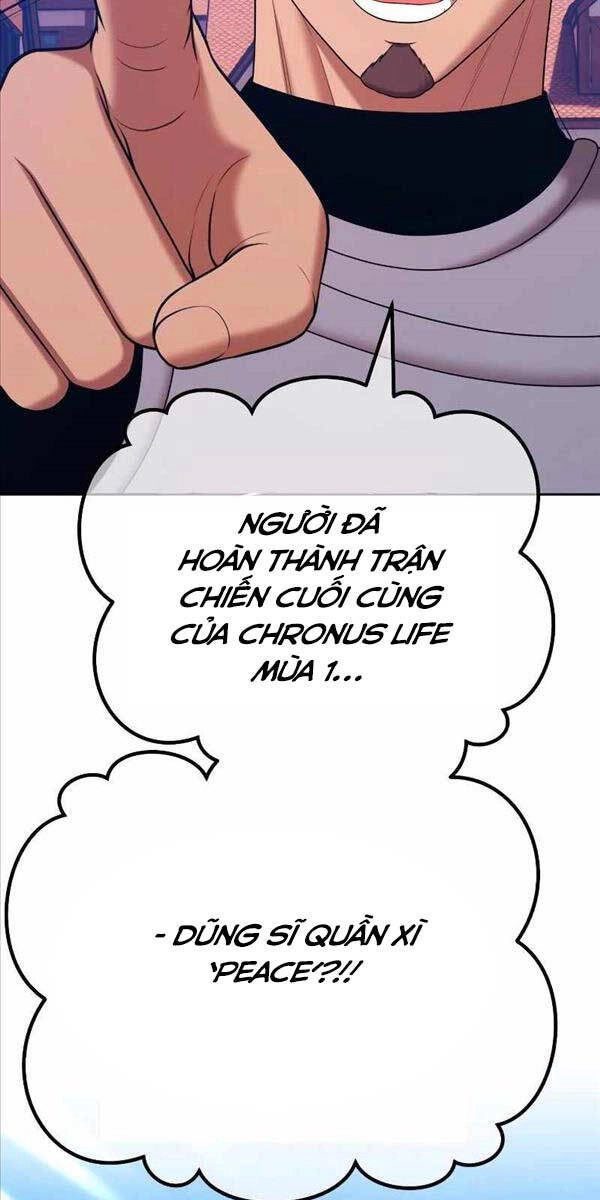 Gậy Gỗ Cấp 99+ Chapter 86.5 - 2