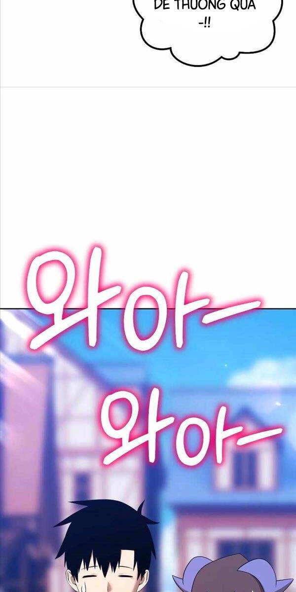 Gậy Gỗ Cấp 99+ Chapter 86.5 - 8