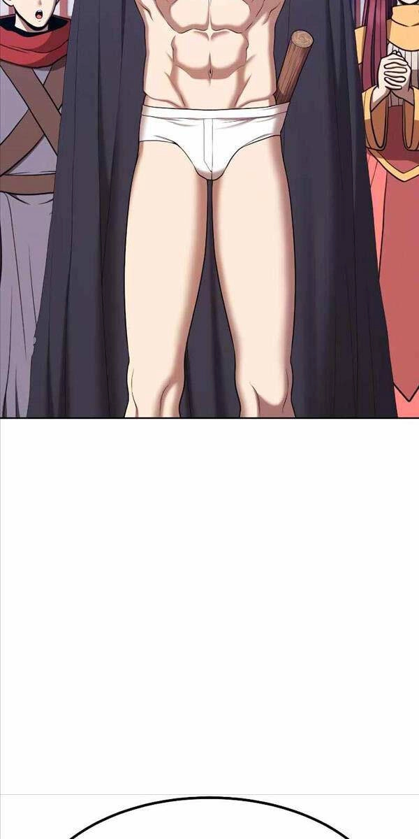 Gậy Gỗ Cấp 99+ Chapter 86.5 - 12