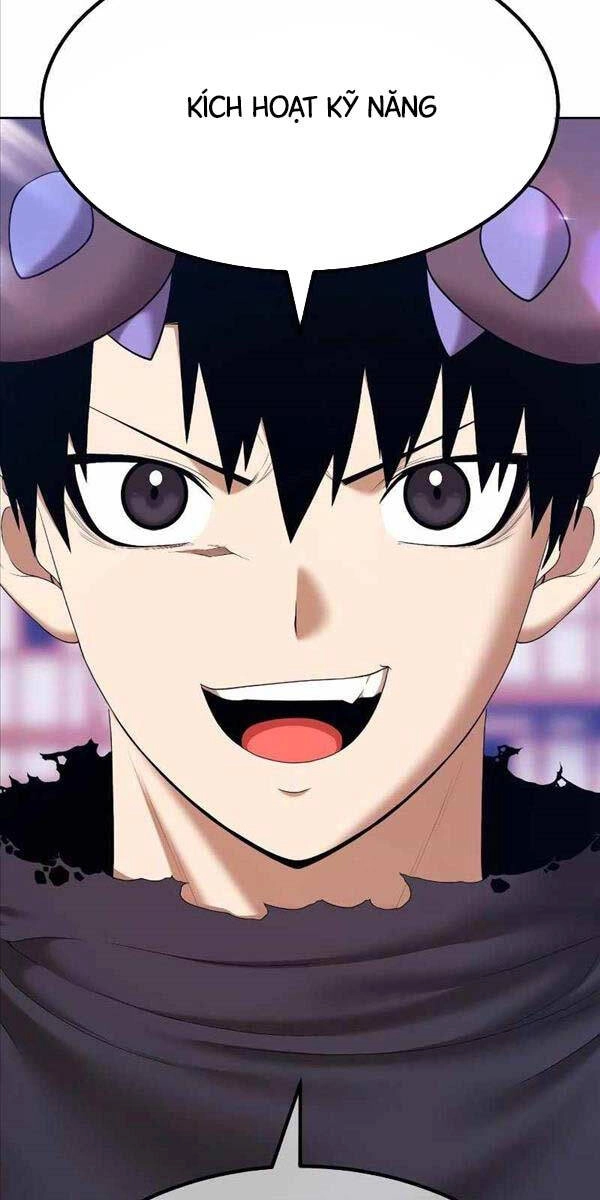 Gậy Gỗ Cấp 99+ Chapter 86.5 - 13