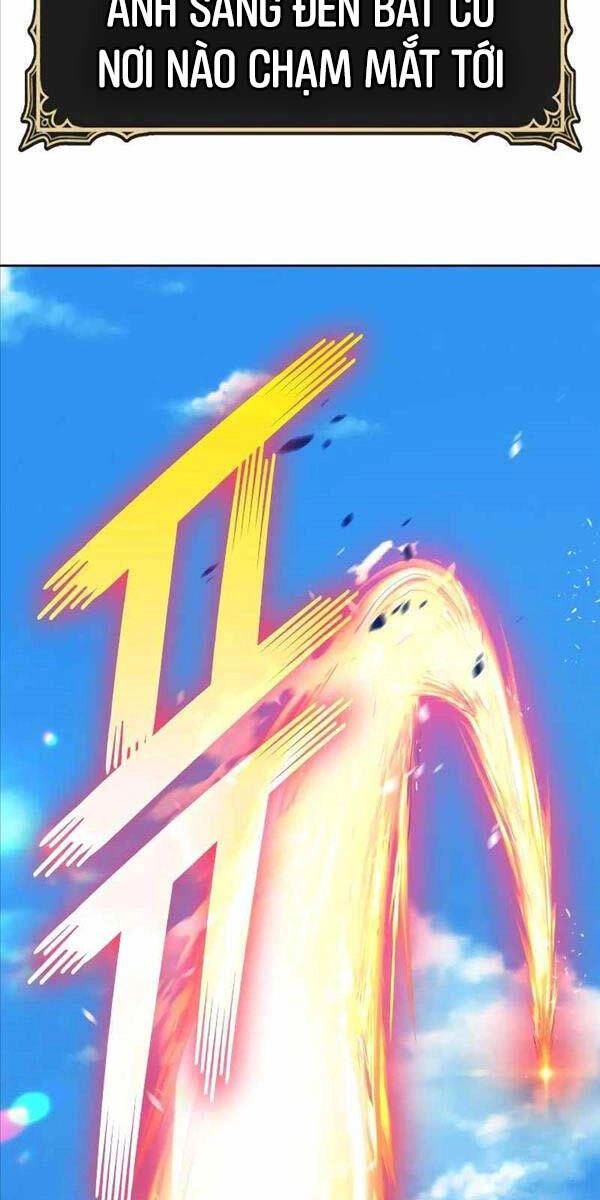 Gậy Gỗ Cấp 99+ Chapter 86.5 - 15