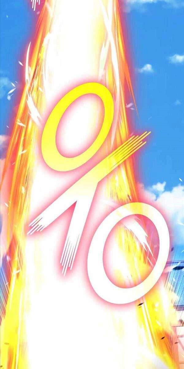 Gậy Gỗ Cấp 99+ Chapter 86.5 - 16