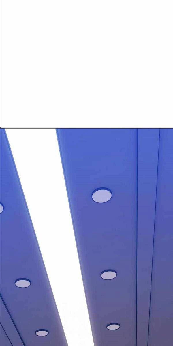 Gậy Gỗ Cấp 99+ Chapter 86.5 - 19