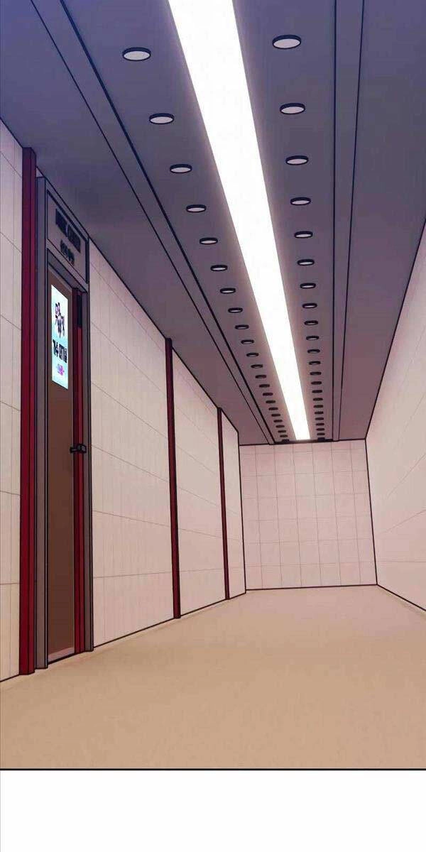 Gậy Gỗ Cấp 99+ Chapter 86.5 - 20