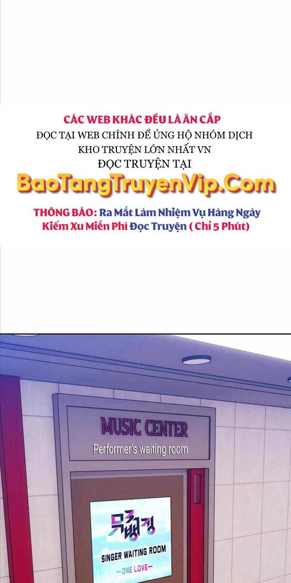 Gậy Gỗ Cấp 99+ Chapter 86.5 - 21