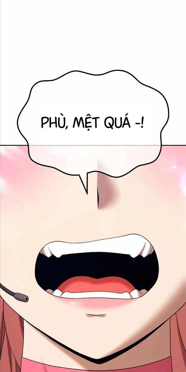 Gậy Gỗ Cấp 99+ Chapter 86.5 - 24