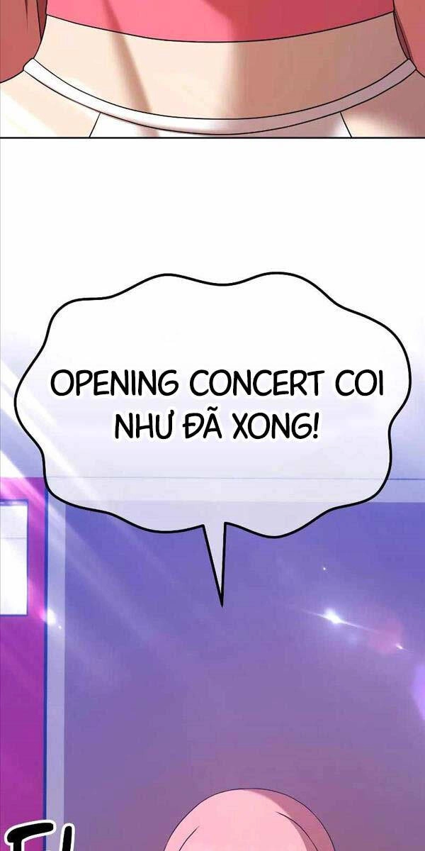 Gậy Gỗ Cấp 99+ Chapter 86.5 - 25