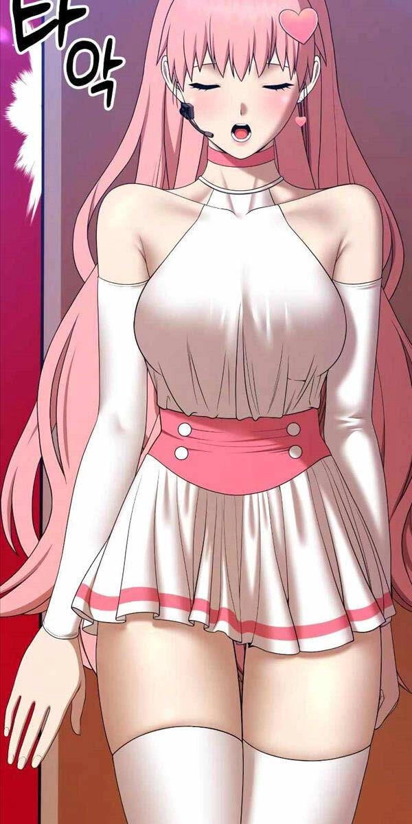 Gậy Gỗ Cấp 99+ Chapter 86.5 - 26