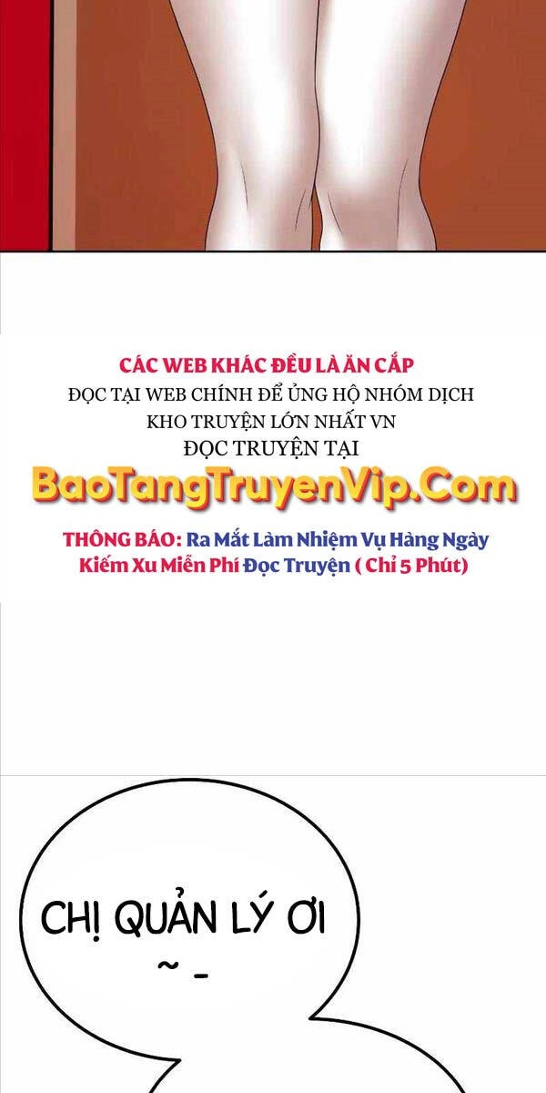 Gậy Gỗ Cấp 99+ Chapter 86.5 - 27