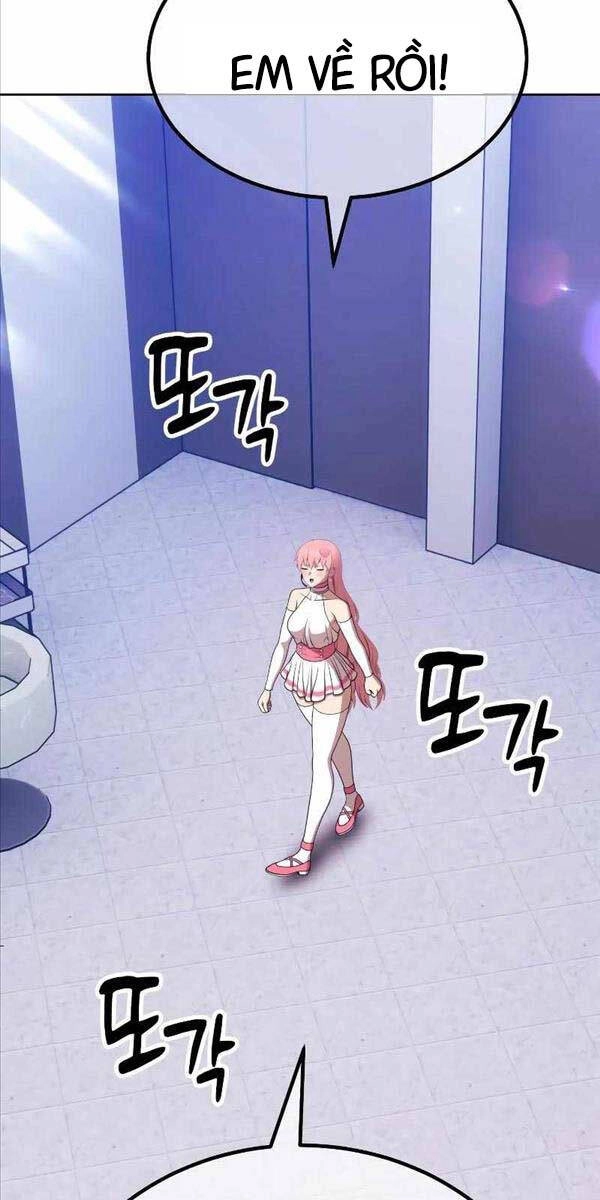 Gậy Gỗ Cấp 99+ Chapter 86.5 - 28