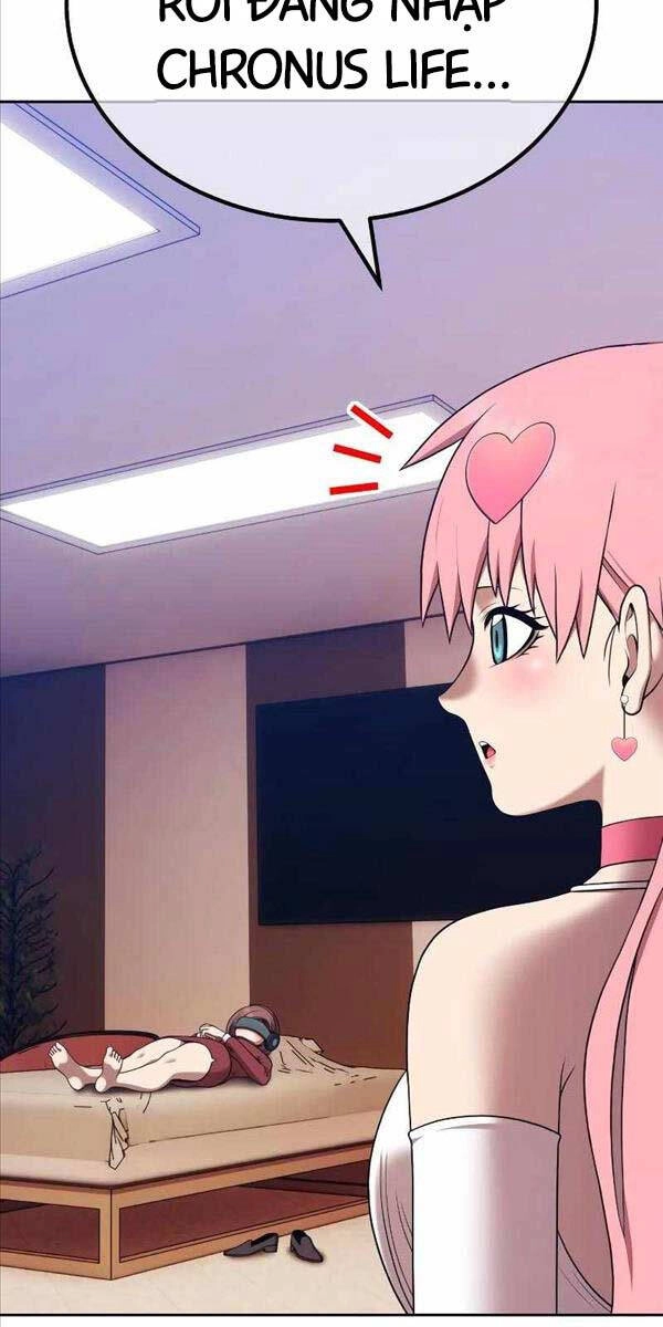 Gậy Gỗ Cấp 99+ Chapter 86.5 - 30