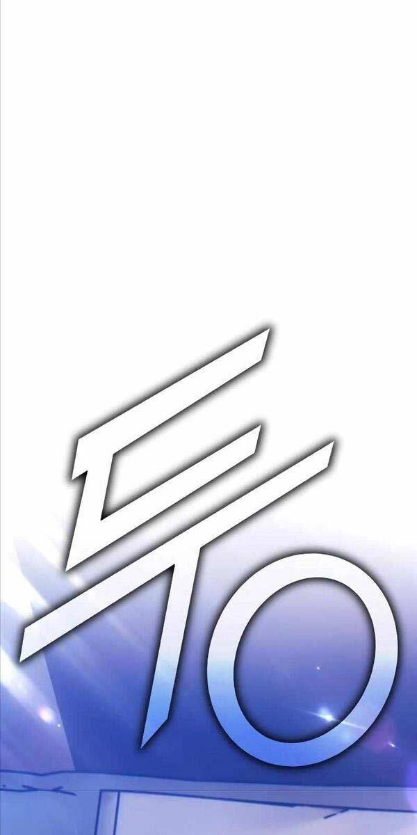 Gậy Gỗ Cấp 99+ Chapter 86.5 - 31