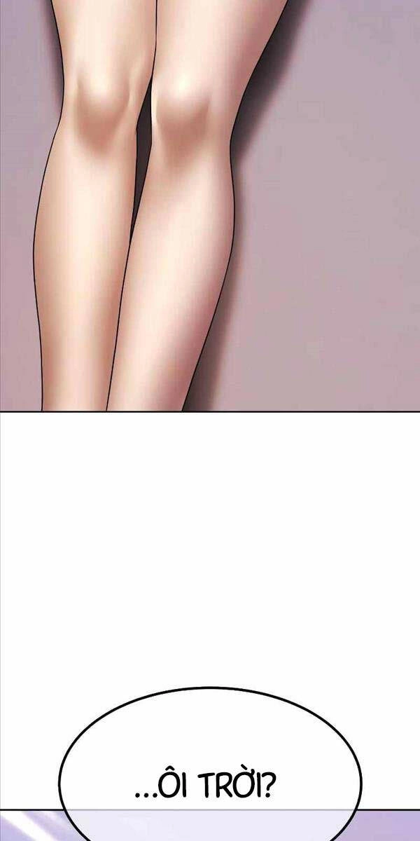 Gậy Gỗ Cấp 99+ Chapter 86.5 - 33
