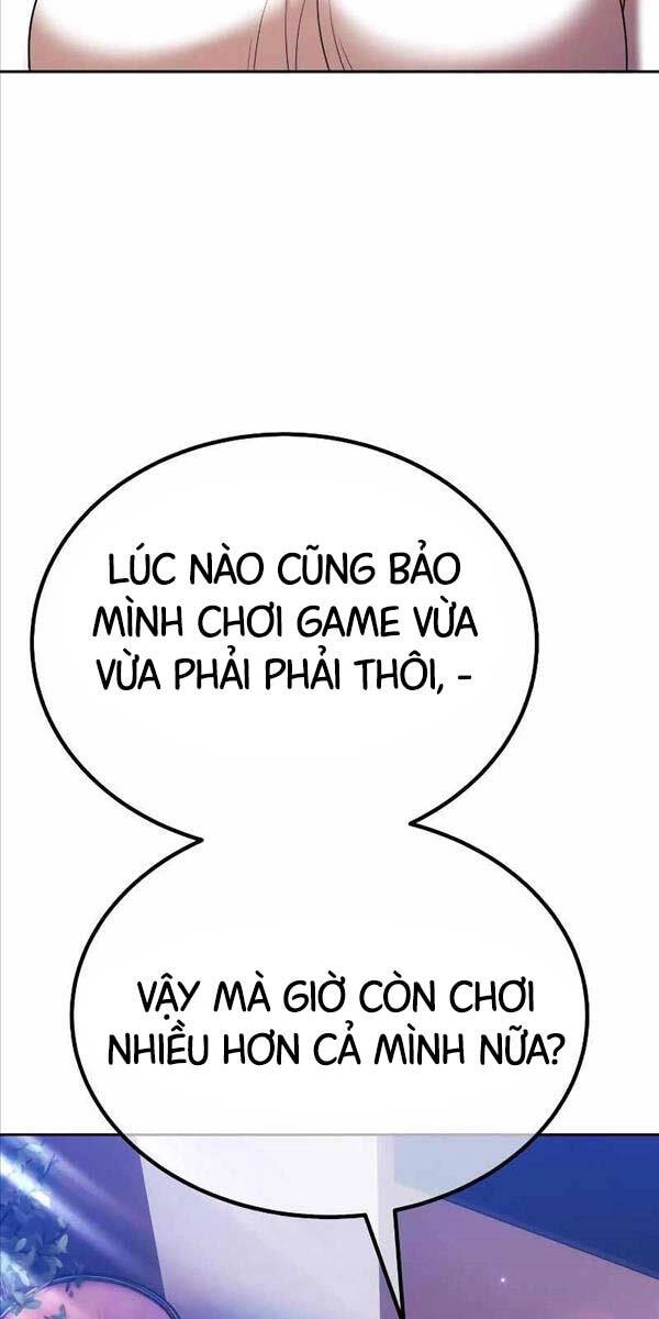 Gậy Gỗ Cấp 99+ Chapter 86.5 - 35