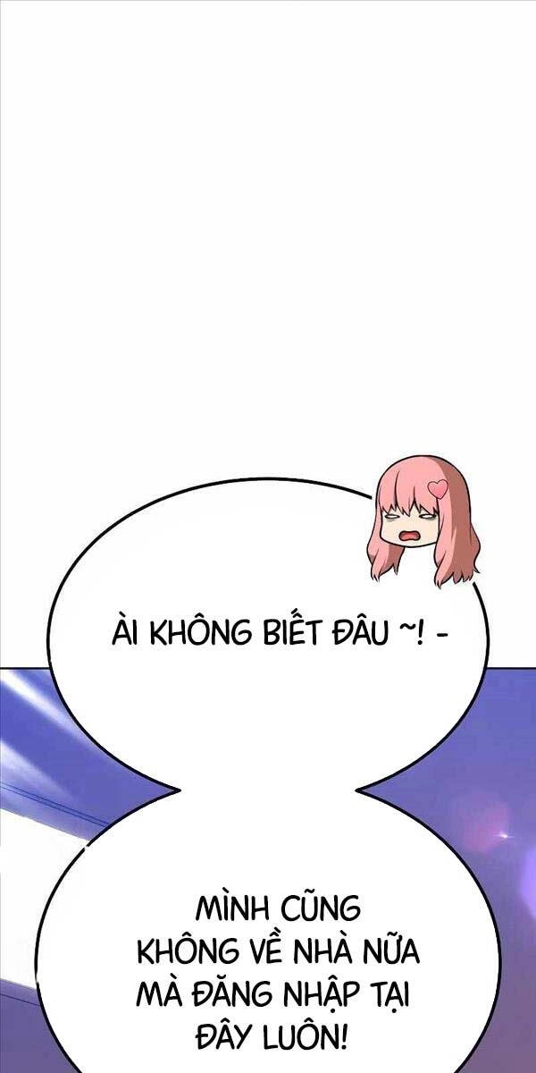 Gậy Gỗ Cấp 99+ Chapter 86.5 - 37