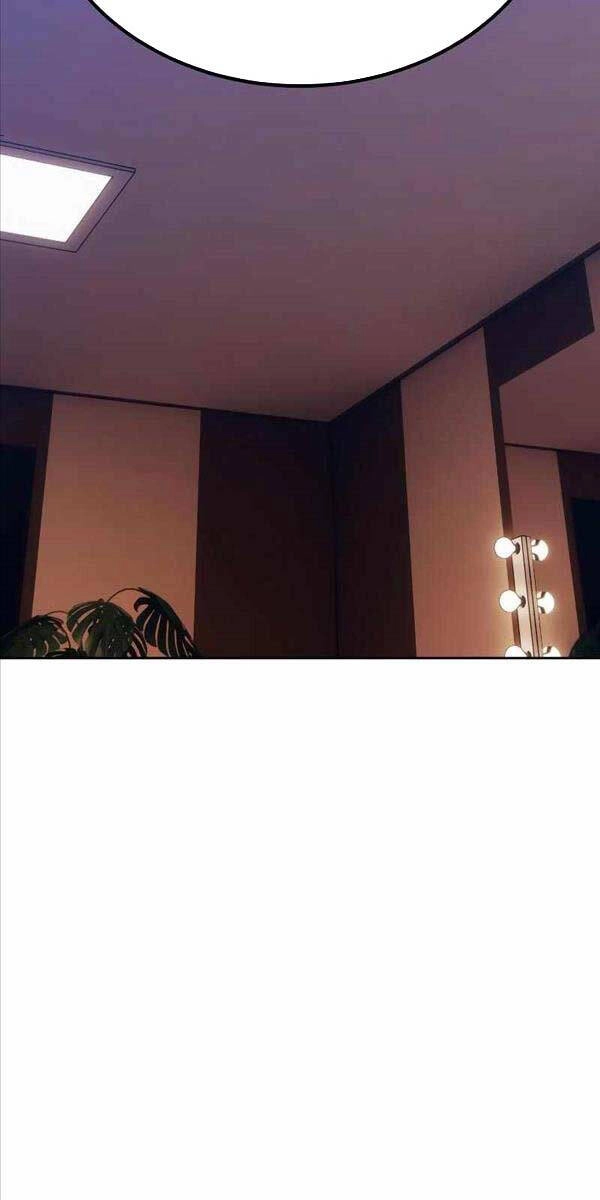 Gậy Gỗ Cấp 99+ Chapter 86.5 - 38