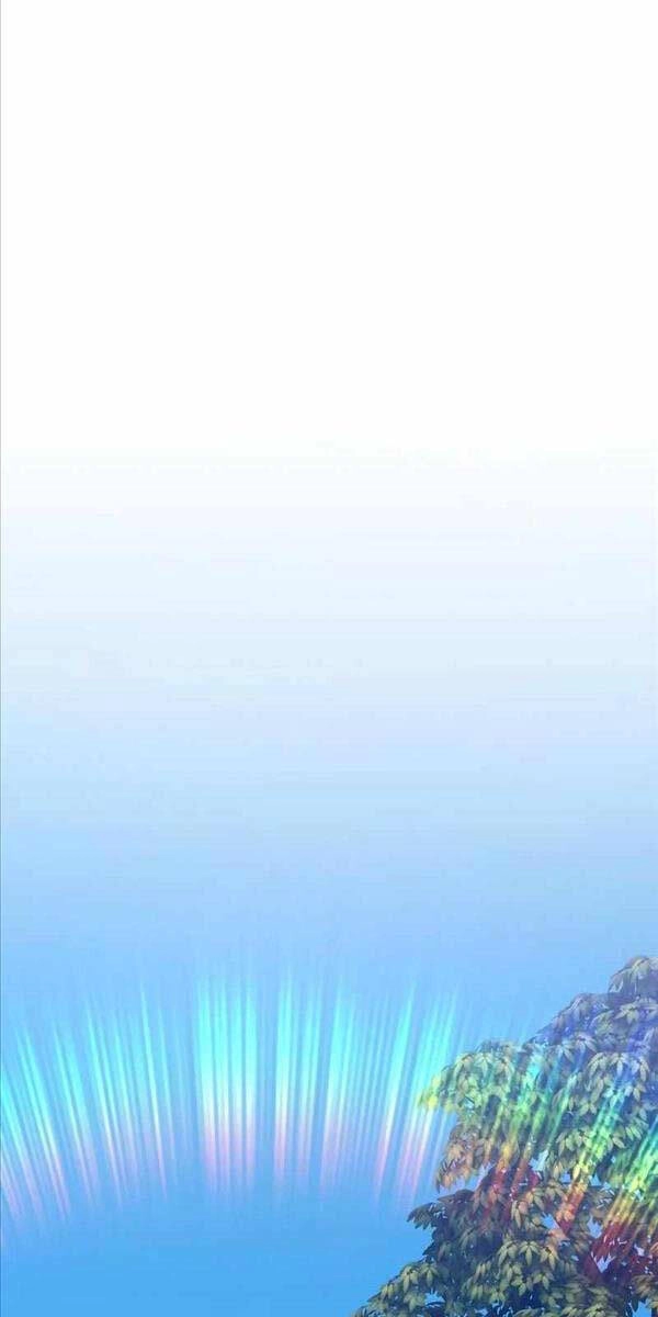 Gậy Gỗ Cấp 99+ Chapter 86.5 - 39