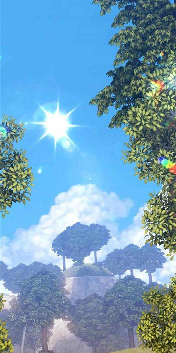 Gậy Gỗ Cấp 99+ Chapter 86.5 - 40