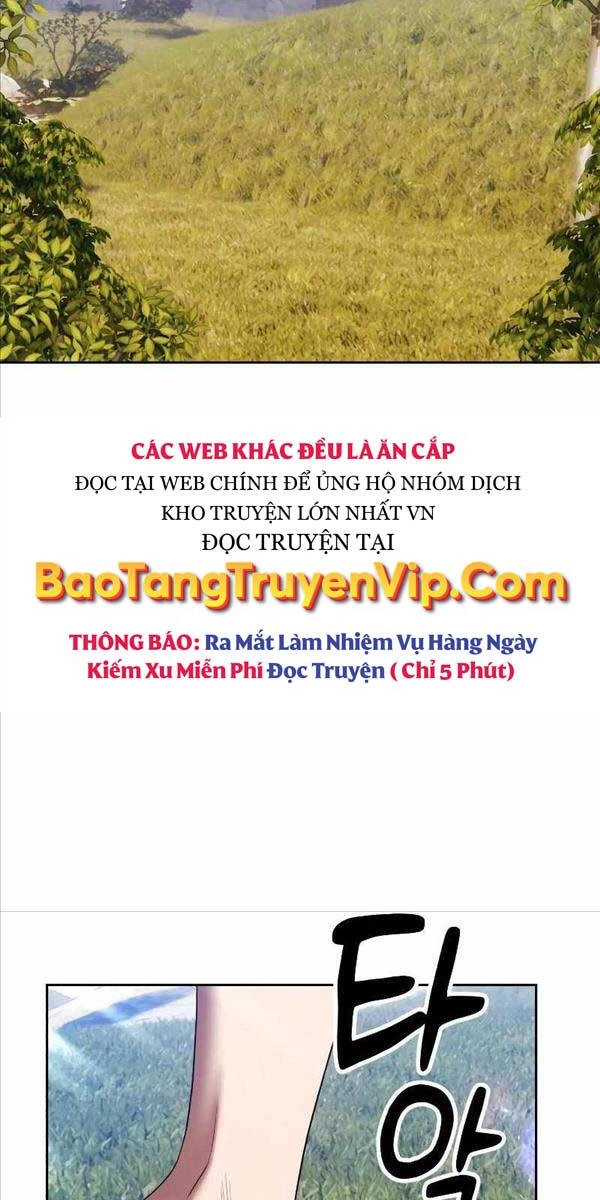 Gậy Gỗ Cấp 99+ Chapter 86.5 - 41