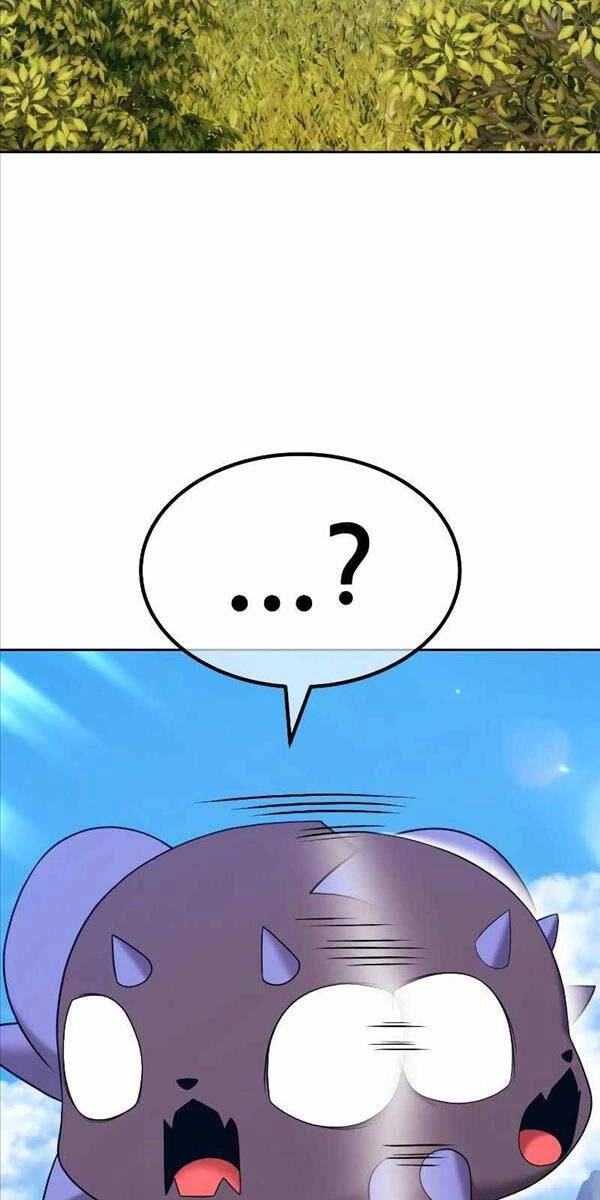 Gậy Gỗ Cấp 99+ Chapter 86.5 - 44