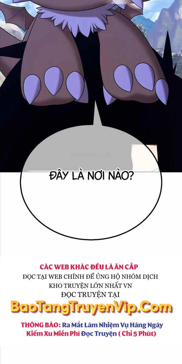 Gậy Gỗ Cấp 99+ Chapter 86.5 - 45