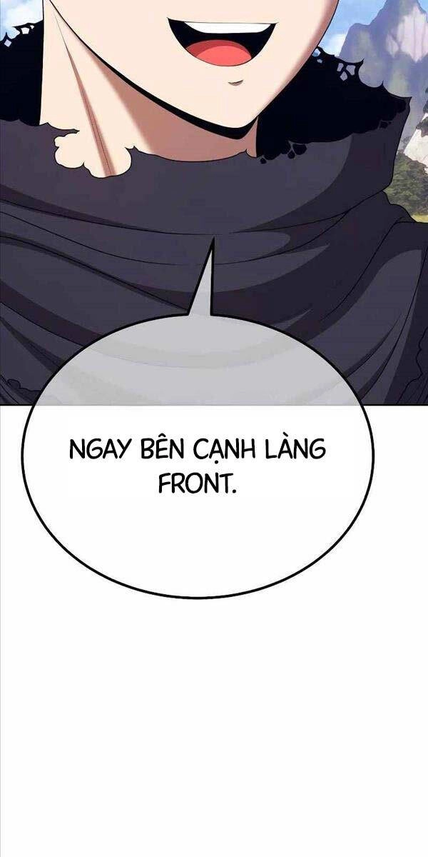 Gậy Gỗ Cấp 99+ Chapter 86.5 - 47